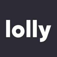Lolly