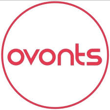 Ovonts